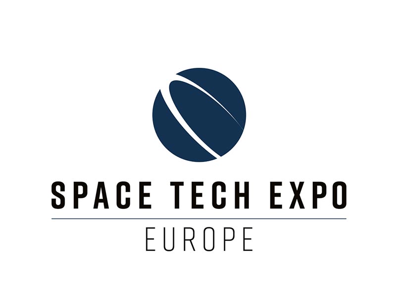 Space Tech Expo
